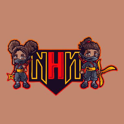 Ep 46 I Dont Go Against The Family Ep 46 I Dont Go Against The Family