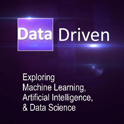 Inside Nvidia GTC DC: AI, Quantum Computing, Robotics, and the Future of Supercomputers - Data Driven Inside Nvidia GTC DC: AI, Quantum Computing, Robotics, and the Future of Supercomputers - Data Driven