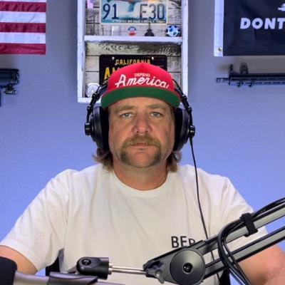 Episode 17 “Death Cult” April 19, 2023