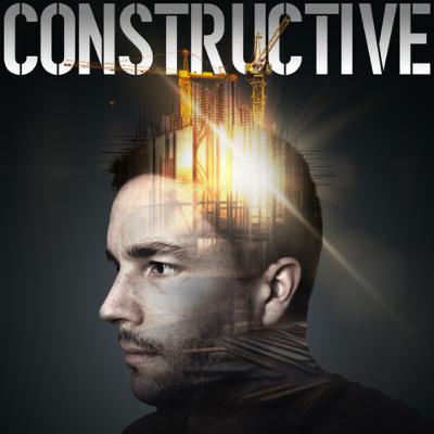 46 - The Human Side Of Construction 46 - The Human Side Of Construction