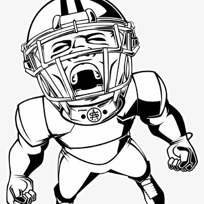 10 Jardas no ar # 606 - Quarterbacks Draft 2026 10 Jardas no ar # 606 - Quarterbacks Draft 2026