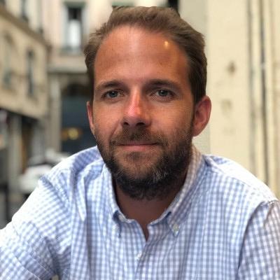 Pourquoi faut-il toujours demander des recommandations !