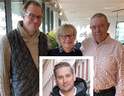 Så minns vi Fredrik – Avsnitt 95