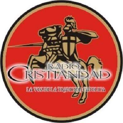INICIO DE TRANSMISION RADIO CRISTIANDAD 19 DE MARZO 2004