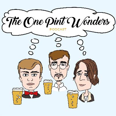 S2 E6: Festival Finale S2 E6: Festival Finale