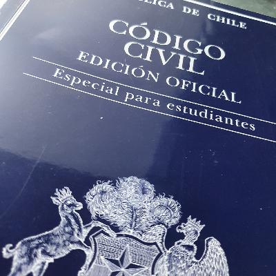 Obligaciones
