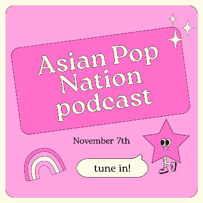 S4 E7 - APN Season 4 Episode 7 (07/11/23)