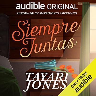 Siempre Juntas [Always Together] (Audiolibro) | Prueba Gratis
