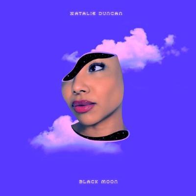 Cloud Jazz 2887 | Natalie Duncan - Episodio exclusivo para mecenas
