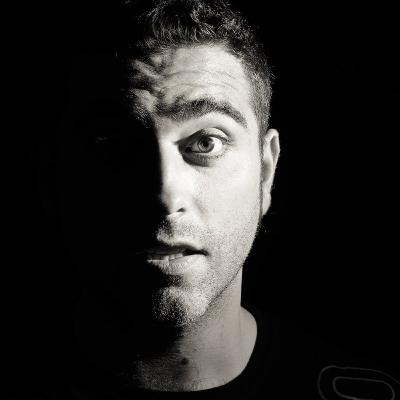 T3. EP7. Con Javier Sánchez, micros, Westend y mucho más!