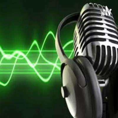 Cristãos sem Cristo