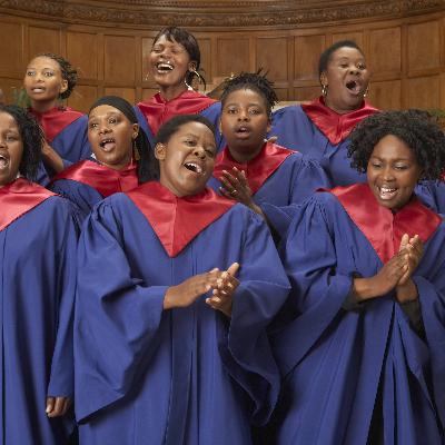 Is Gospel Music Still Gospel? Is Gospel Music Still Gospel?