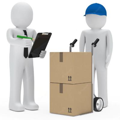 Problemas da Embraer com fornecedores