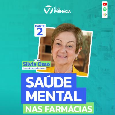 Saúde mental: o que fazer? (parte 2)