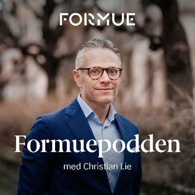 Valg i USA: Økonomisk makt, politisk splittelse og demokratiets fremtid Valg i USA: Økonomisk makt, politisk splittelse og demokratiets fremtid