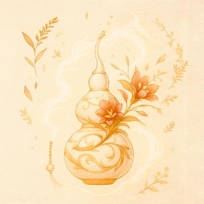 Radio chia sẻ về: Đức Nhân Hoàng Thần Nông (phần 2). Radio chia sẻ về: Đức Nhân Hoàng Thần Nông (phần 2).