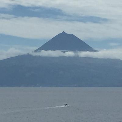 Travel Advice: Azores Airline/SATA Horror Story Travel Advice: Azores Airline/SATA Horror Story