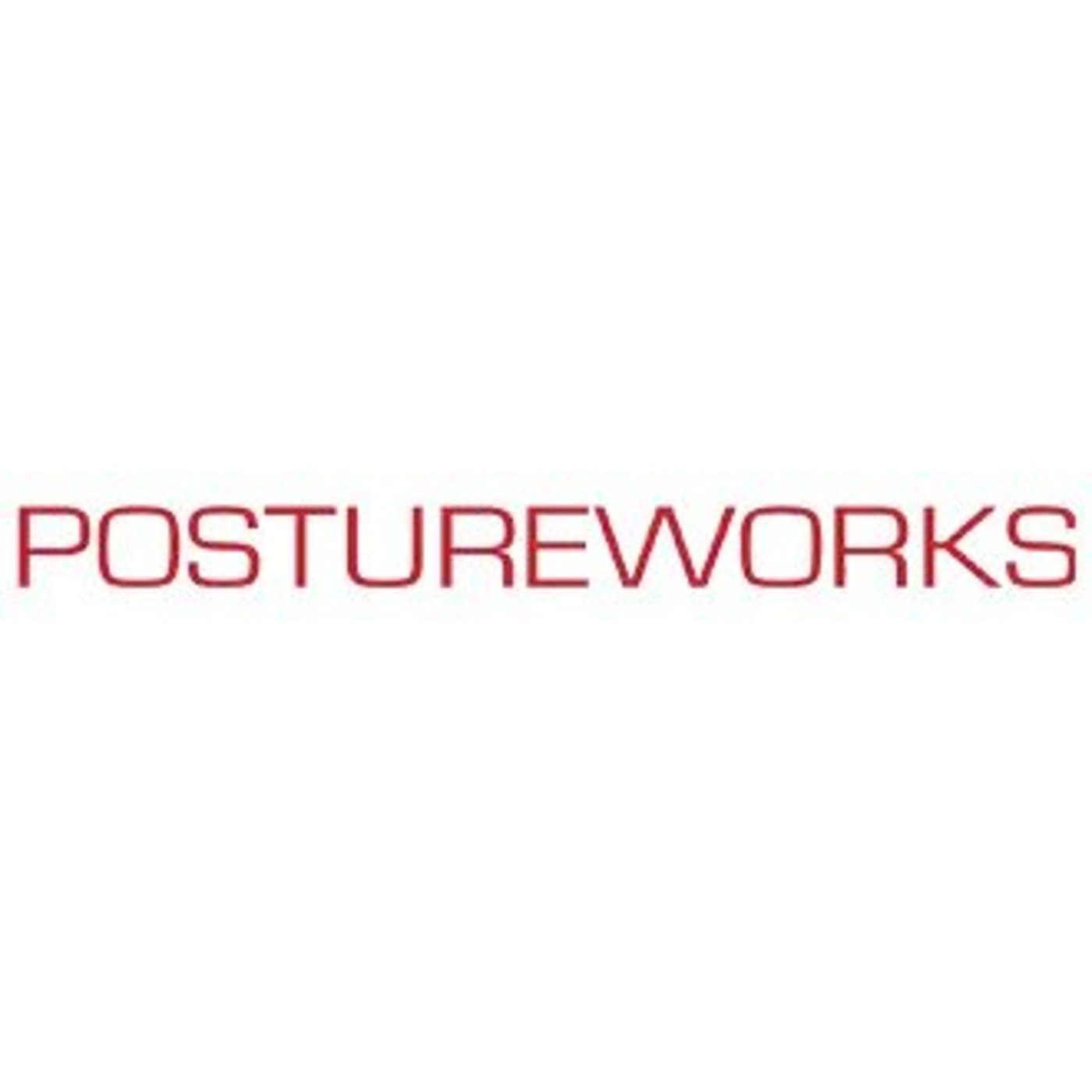 Posture Works LA Posture Works LA