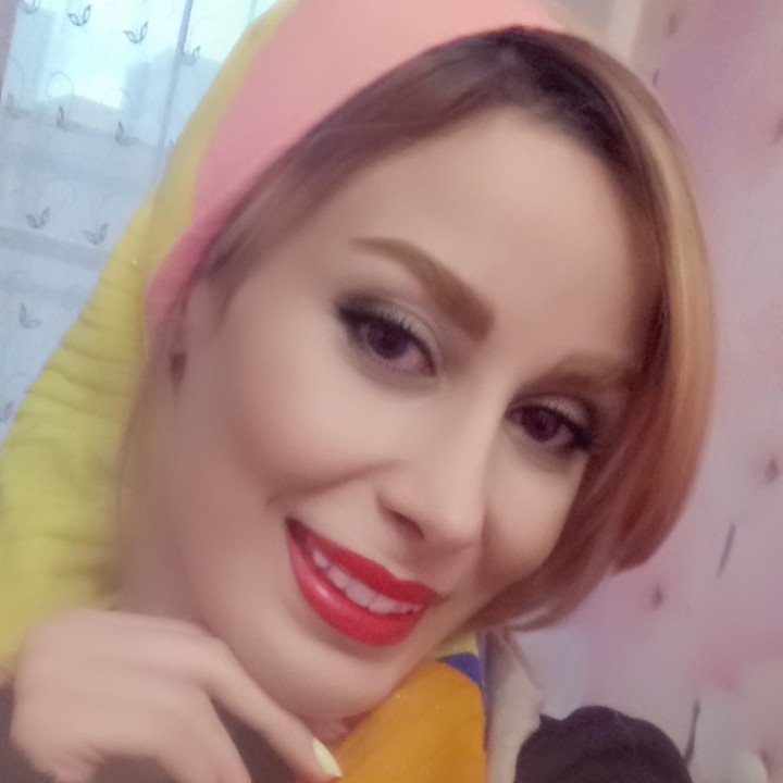 طلای ارتباط،قسمت اول،۲۰اسفند۹۸