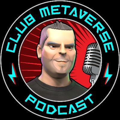 Larry Csonka | Club Meta Pod #57 Larry Csonka | Club Meta Pod #57