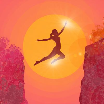 Expansion of Light Transmission: Preparing for Success in an Interview or Exam