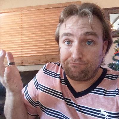 Quick questions: Big Tobacco