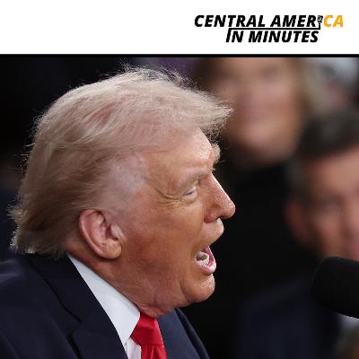 Judge Denounces Death Threats after Halting Trump on TPS