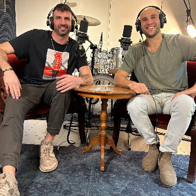 פרק #5 - הורים וילדים פרק #5 - הורים וילדים