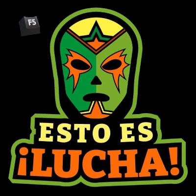 ¡Esto es lucha! #69: La previa de NXT In your house 2021