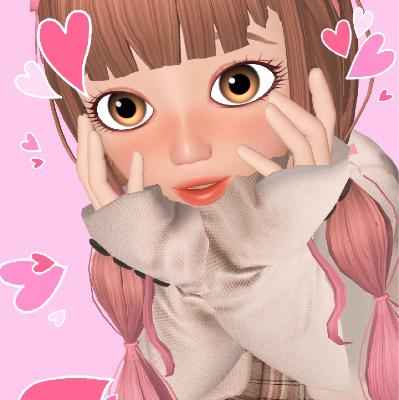 ㊗️気がつけば配信7周年を迎えてました！✨ from Radiotalk