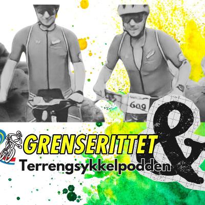 Kristian Klevgård - Målrettet trening Kristian Klevgård - Målrettet trening