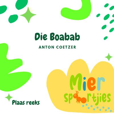 Die Boabab