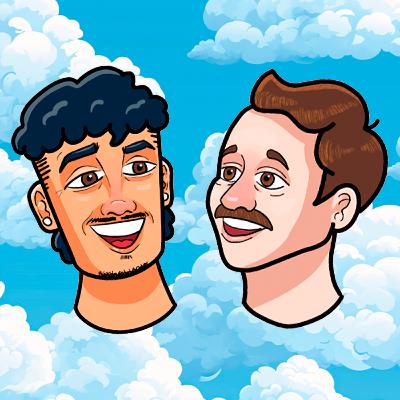 Como lidar com a morte (feat. Mário Videira) | #0.5