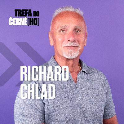 Language Model are Few-Shot Learners