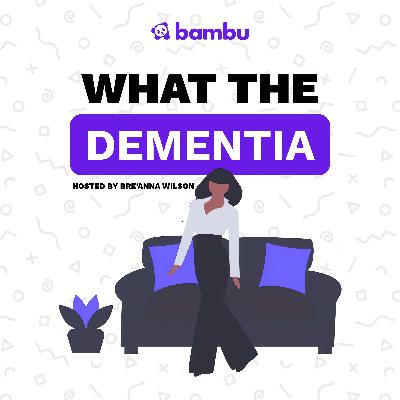 168 | Bed Rails for People with Dementia