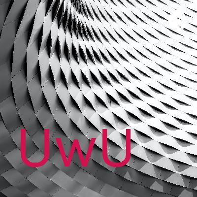 UwU