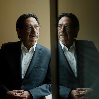 João Baptista Leite, CEO da Unicre