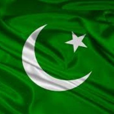 آواهای کم‌شنیده از دیروز تا امروز • سرود ملی پاکستان