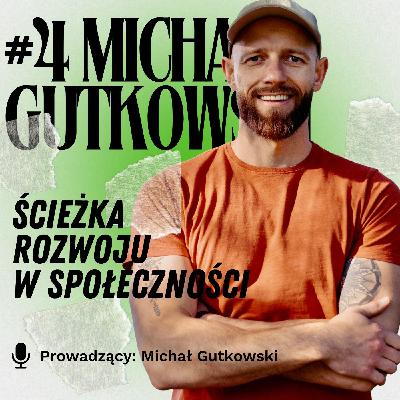 #4 Ścieżka Rozwoju – Podstawa Każdej Płatnej Społeczności Subskrypcyjnej