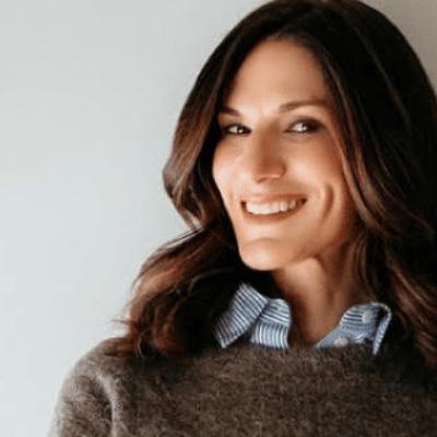 635: Navigating Pet Loss with Compassion and Care with Koryn Greenspan