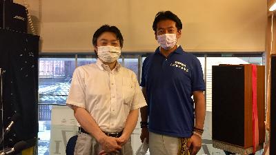 2021-7-14OA 飲食店にこそ夢と希望を