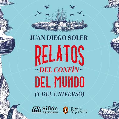 Capítulo 4: El espejo del mundo Capítulo 4: El espejo del mundo