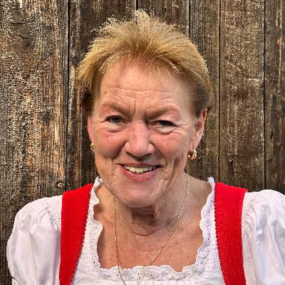Monika Nindl: Mühle Moni unplugged, Wallfahrt - Wirtshaus - Wettläufe