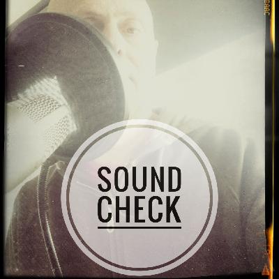 Parole e  Musica  | Libertà Parole e  Musica  | Libertà