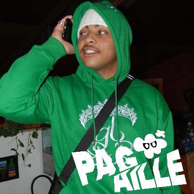 "L'étrange Noël de B.B Jacques." feat. Blow Up "L'étrange Noël de B.B Jacques." feat. Blow Up