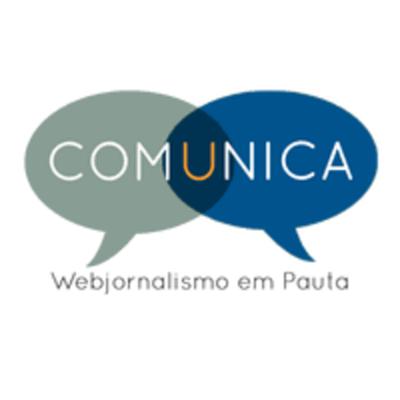 Celular nas práticas cotidianas: quando se torna um vício? Celular nas práticas cotidianas: quando se torna um vício?