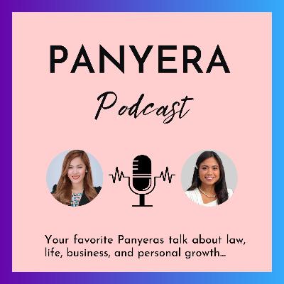 Panyera Podcast (Trailer)