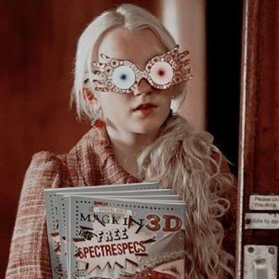 #4 - Harry Potter envelheceu mal? #4 - Harry Potter envelheceu mal?