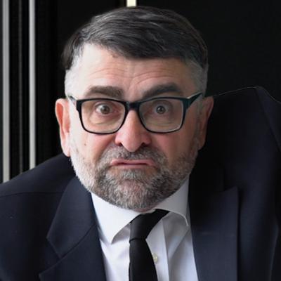 Por esto siempre te despiden - La Deshumanización en las Empresas Una Crisis de Liderazgo Antonio Gutierrez