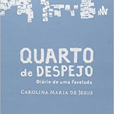 Quarto de despejo